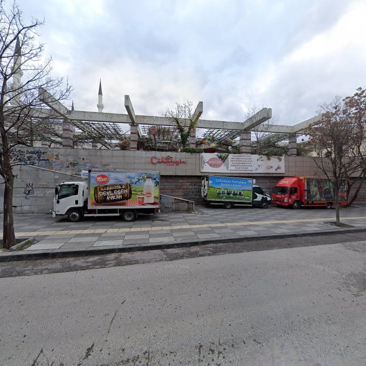 Fotoğraf 5