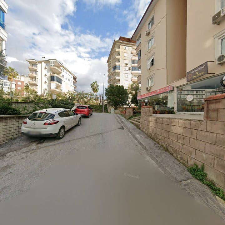 Fotoğraf 3