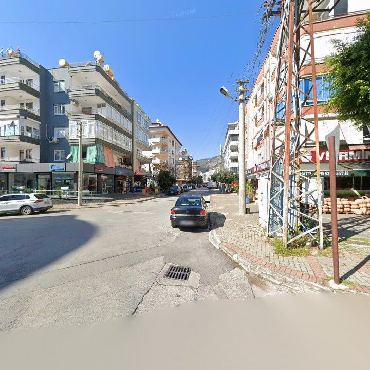 Fotoğraf 11