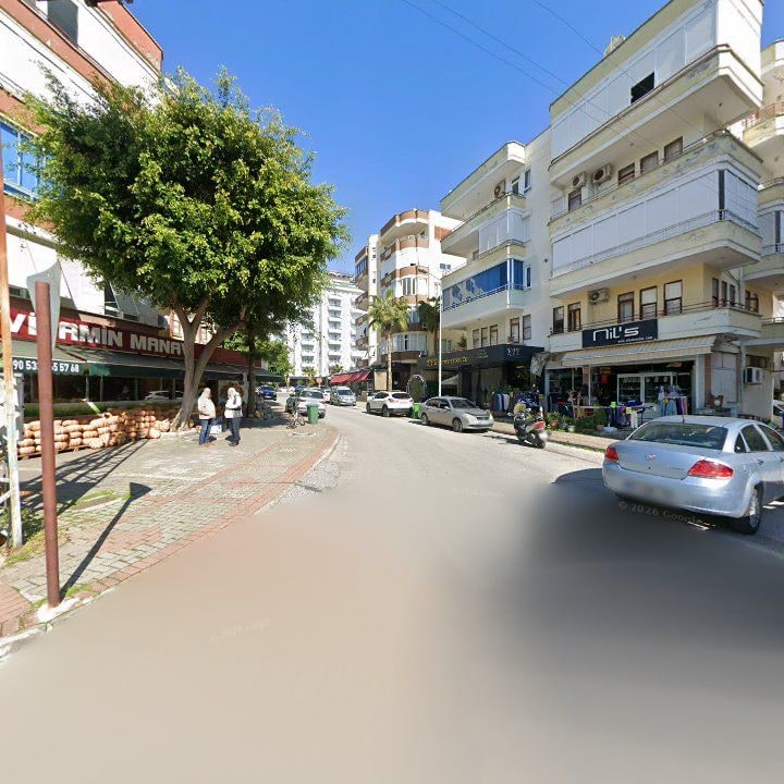 Fotoğraf 12