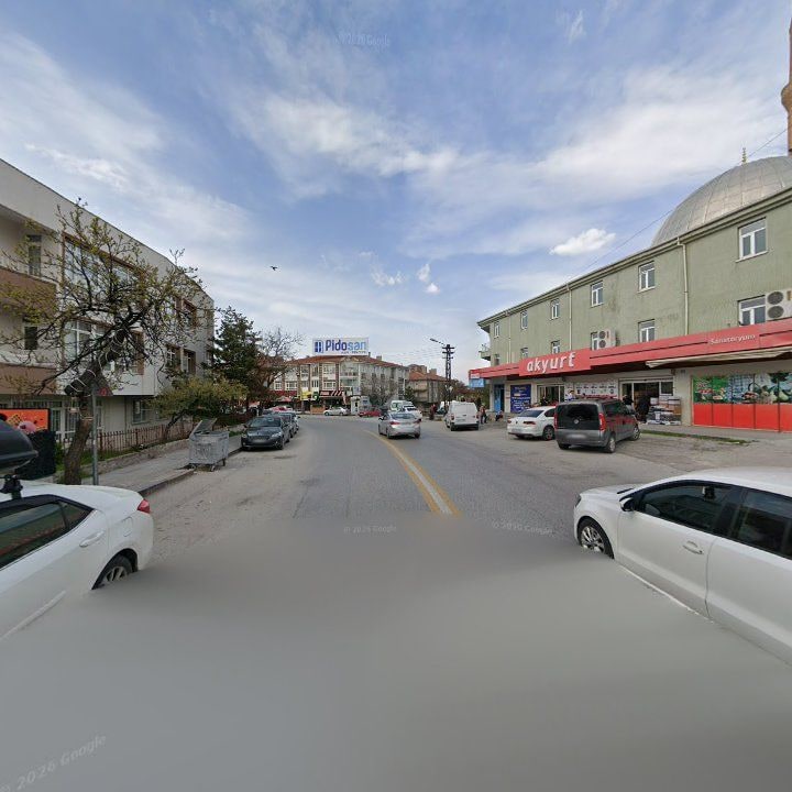 Fotoğraf 7