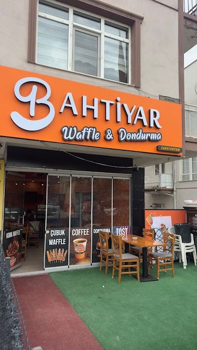 Fotoğraf 5