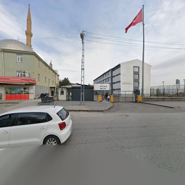 Fotoğraf 8