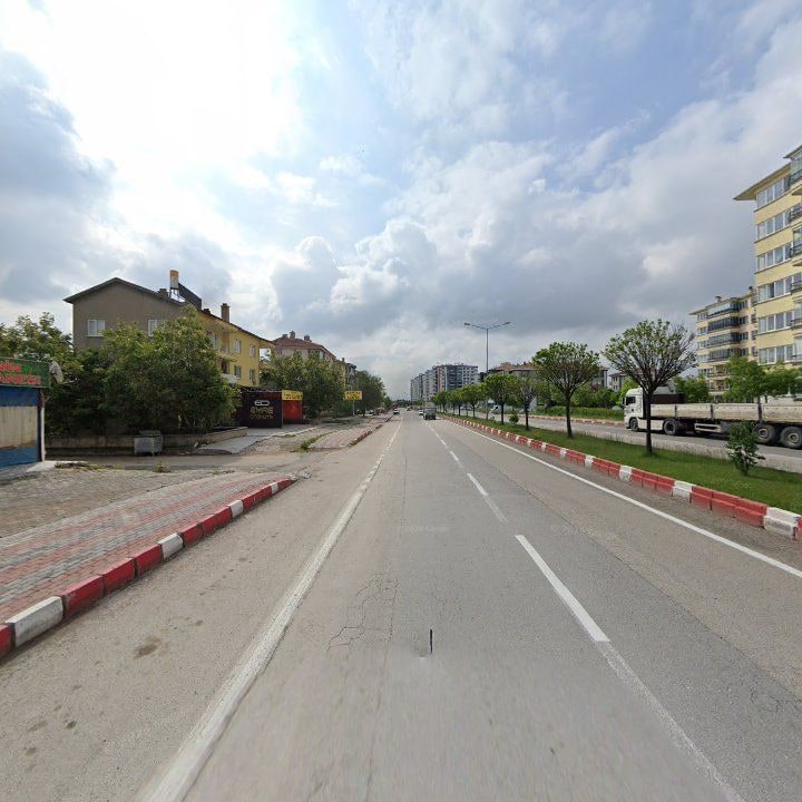Fotoğraf 2