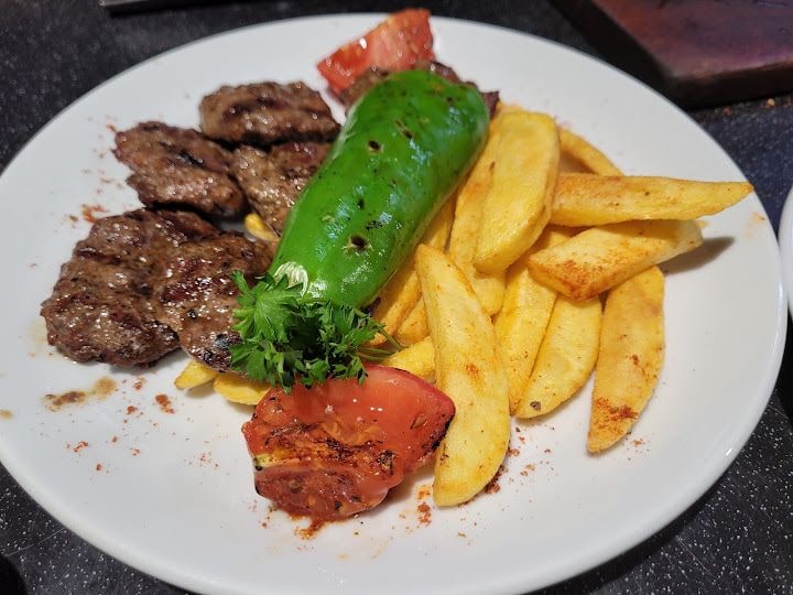 Fotoğraf 6