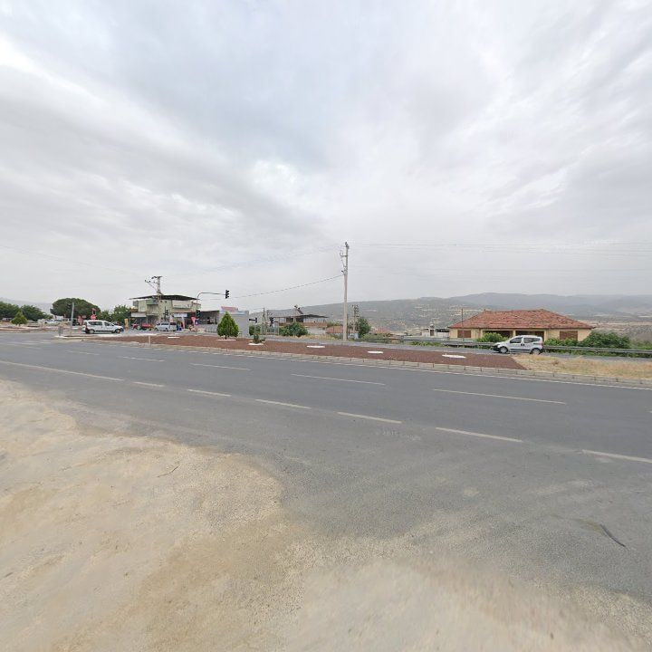Fotoğraf 6