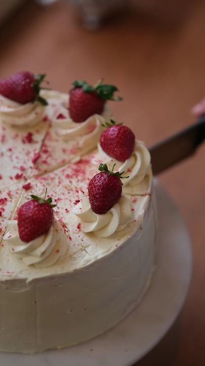 Bake & Joy