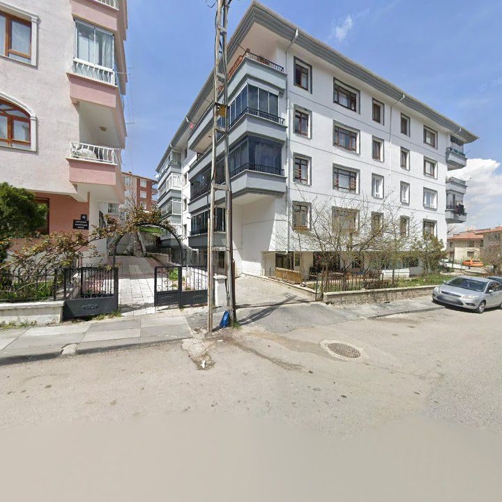 Fotoğraf 11