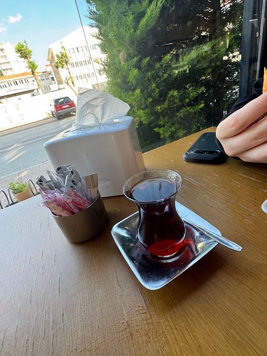 Fotoğraf 5