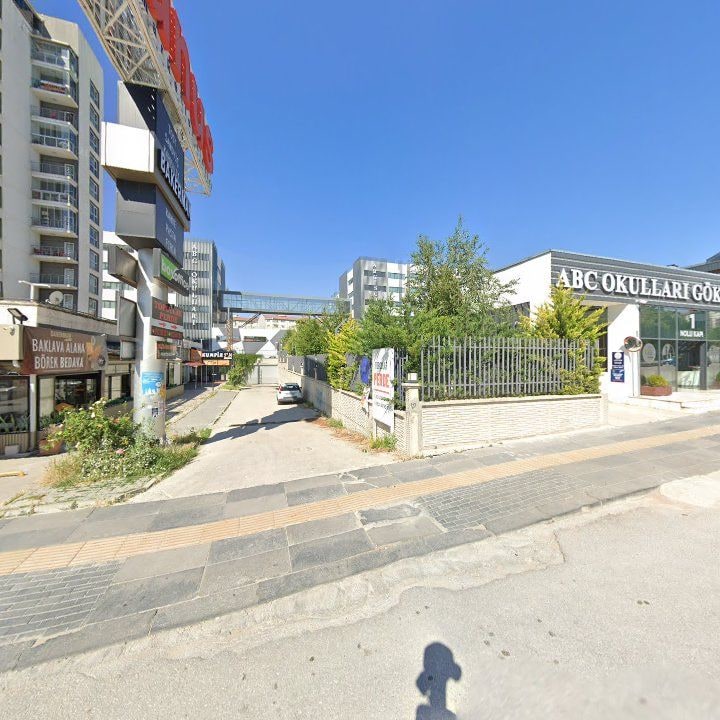 Fotoğraf 10