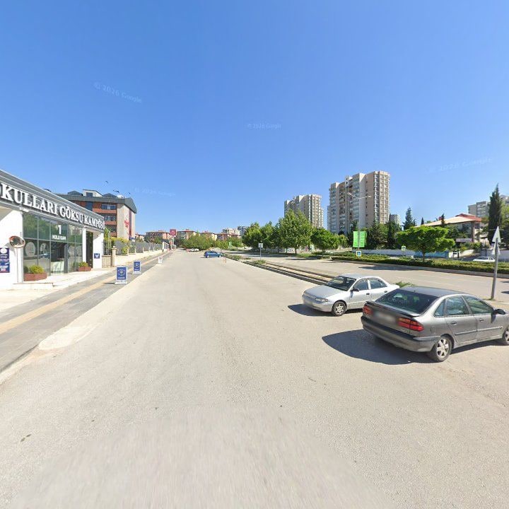 Fotoğraf 11