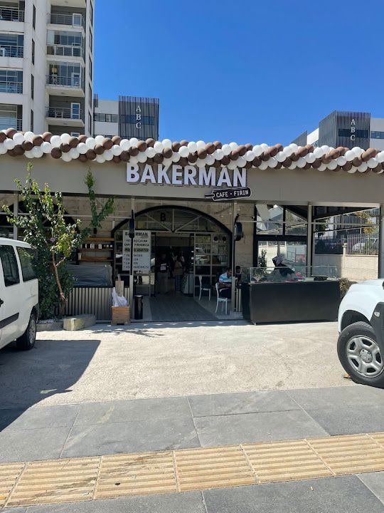 Fotoğraf 8