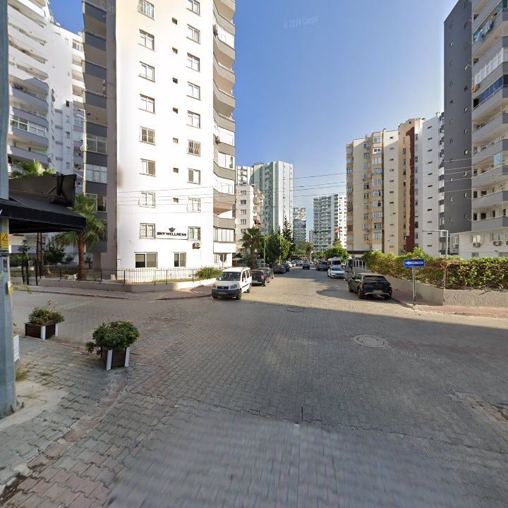 Fotoğraf 9