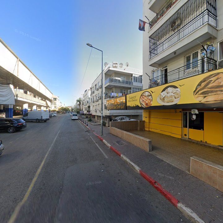 Fotoğraf 6