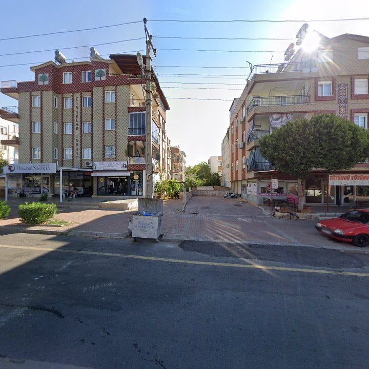 Fotoğraf 7