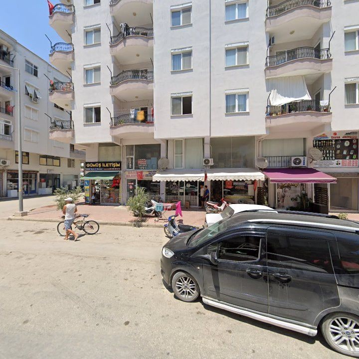 Fotoğraf 6