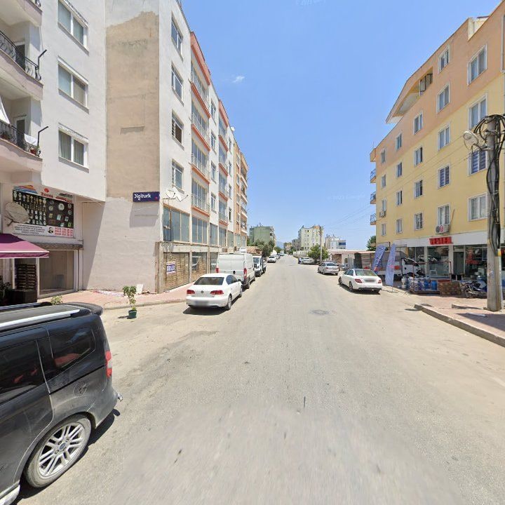 Fotoğraf 7
