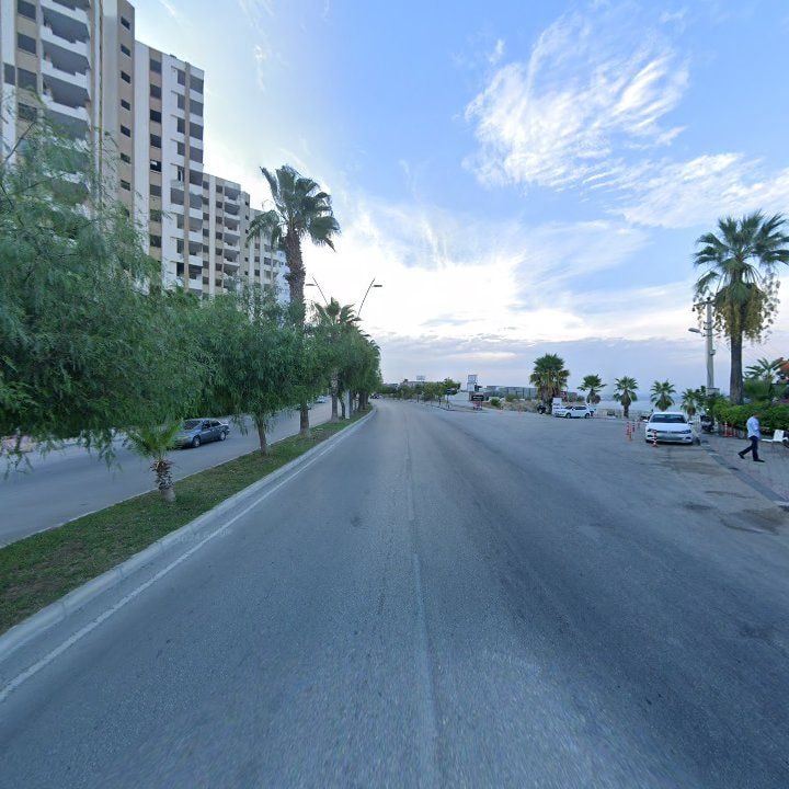 Fotoğraf 11