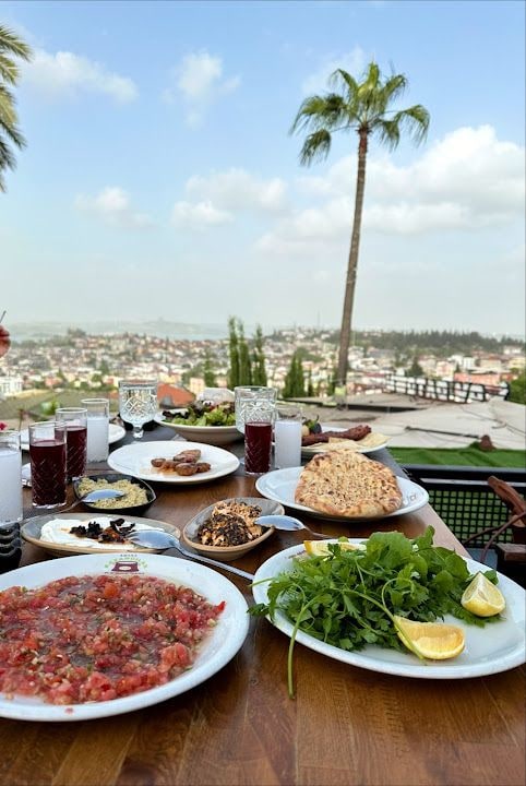 Fotoğraf 5