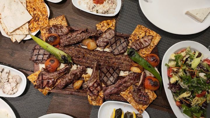 Fotoğraf 7