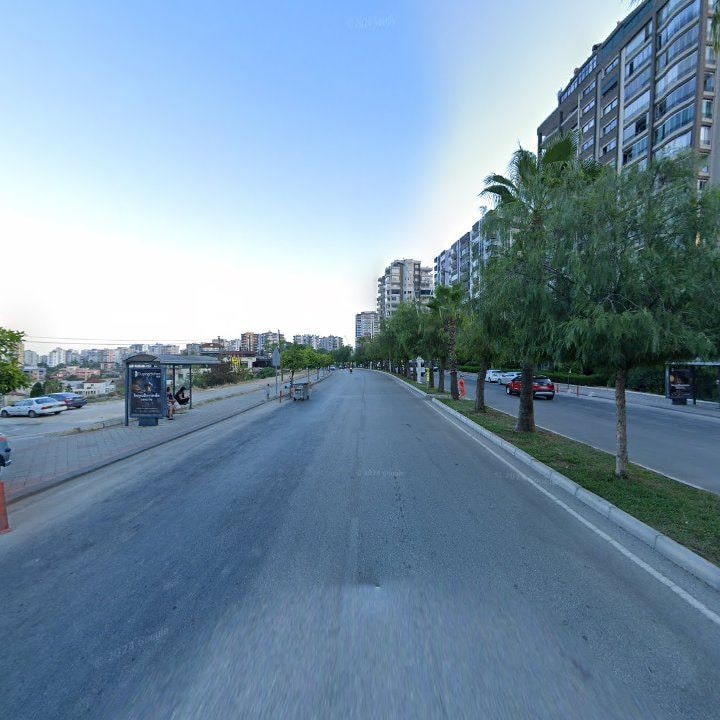 Fotoğraf 9