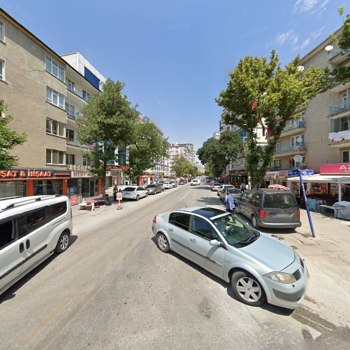 Fotoğraf 4