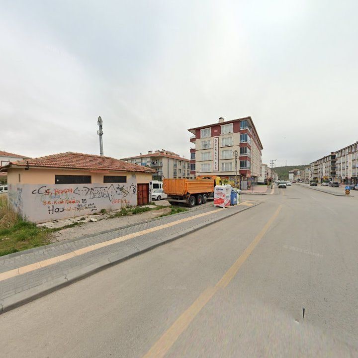 Fotoğraf 3