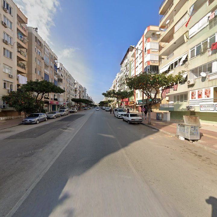 Fotoğraf 4