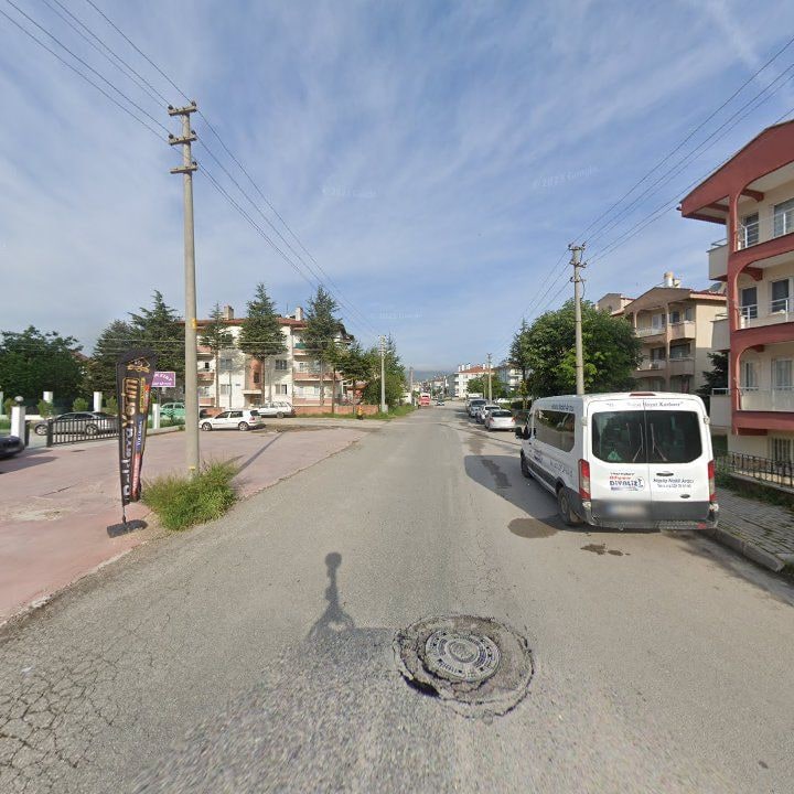 Fotoğraf 2