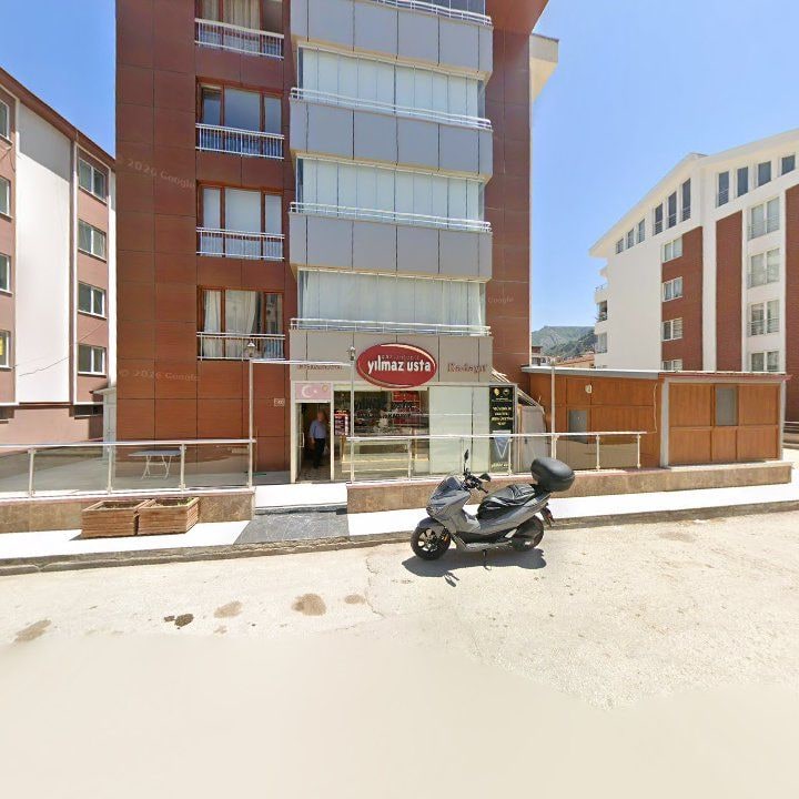 Fotoğraf 3