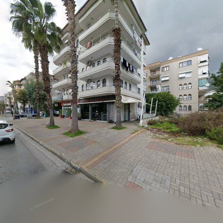 Fotoğraf 8