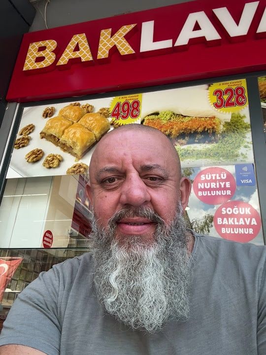 Fotoğraf 3