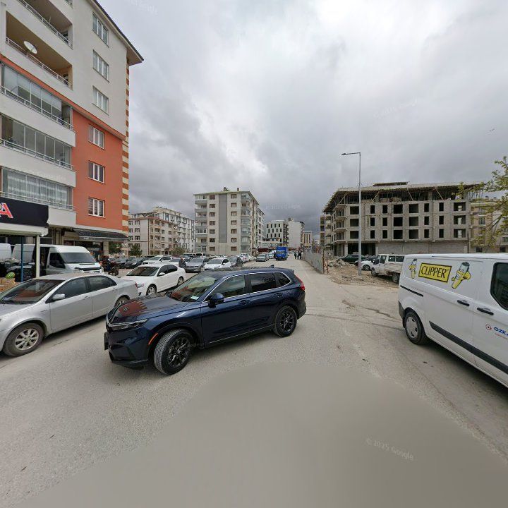 Fotoğraf 12