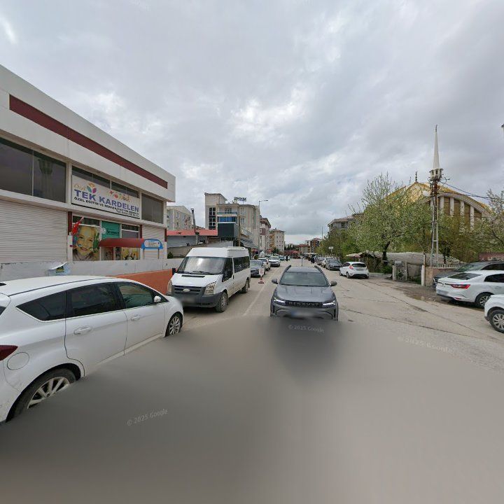 Fotoğraf 10