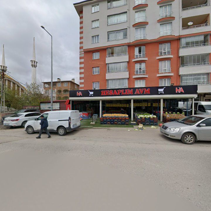 Fotoğraf 11
