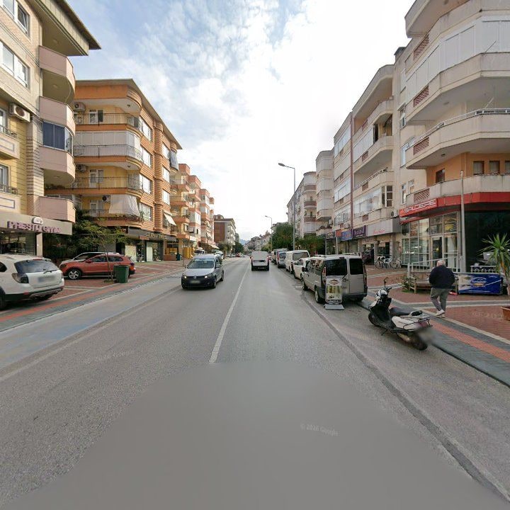 Fotoğraf 9