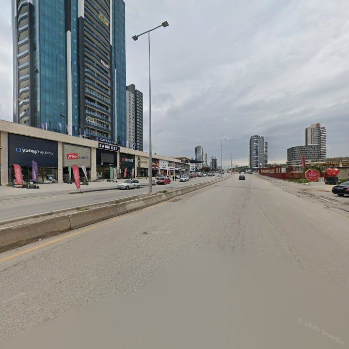 Fotoğraf 9