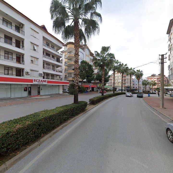 Fotoğraf 10