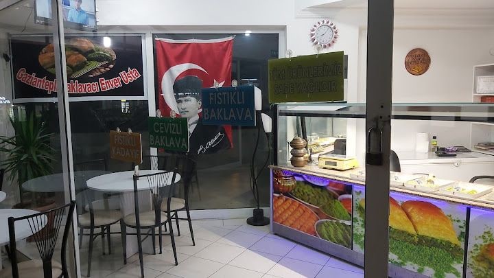 Fotoğraf 5
