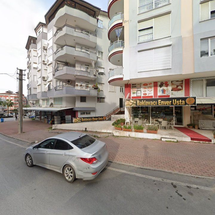 Fotoğraf 11