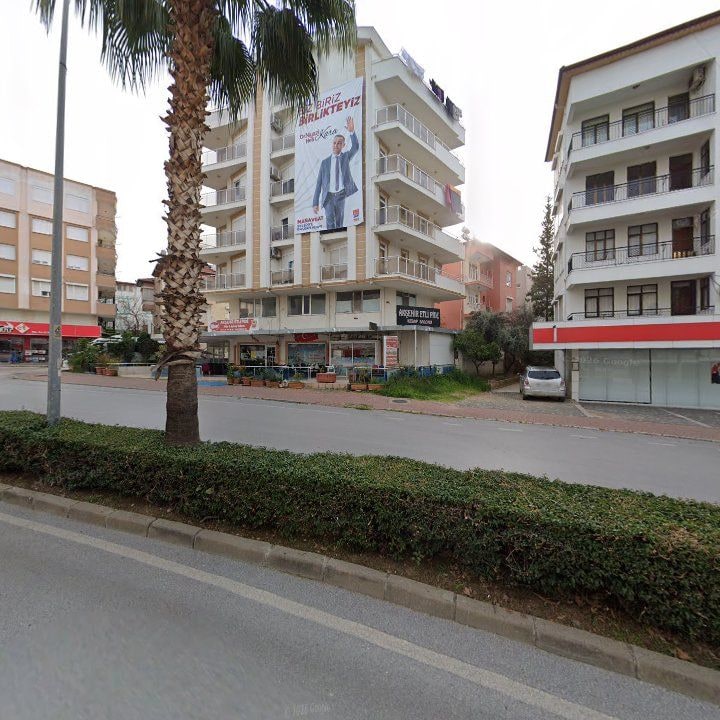 Fotoğraf 9