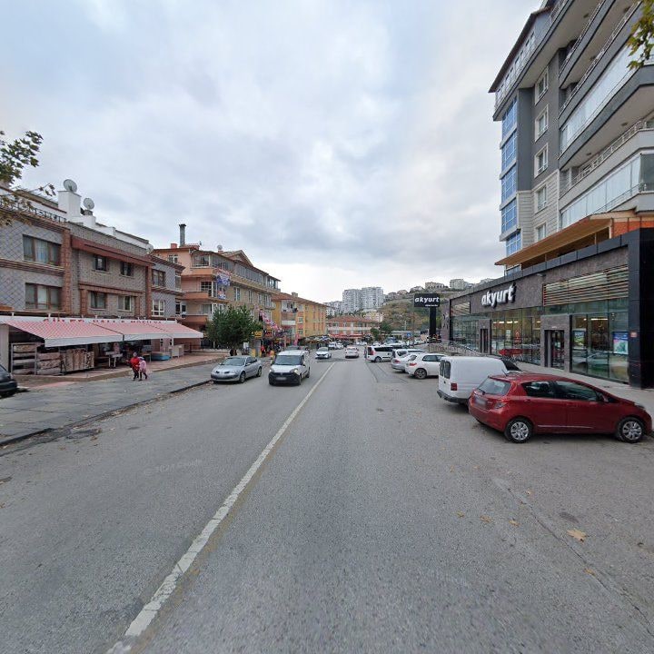 Fotoğraf 6