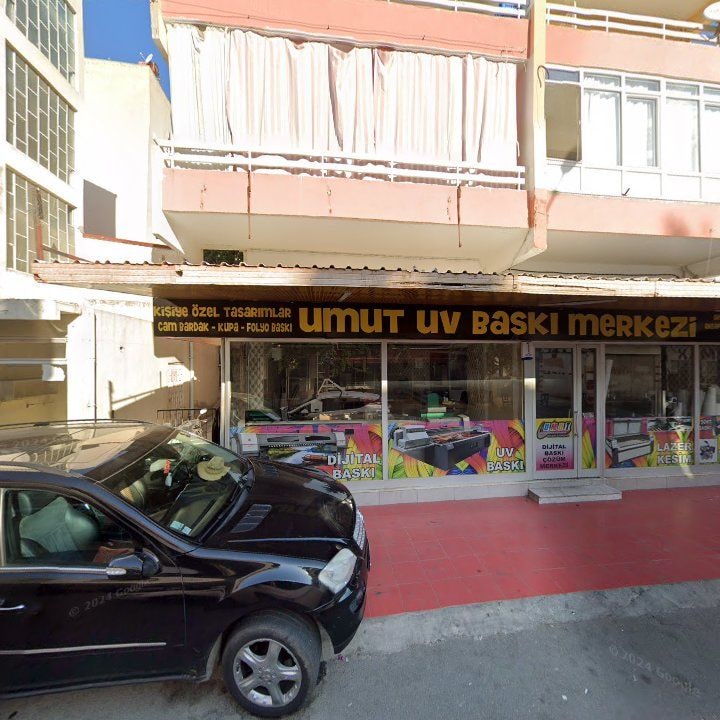 Fotoğraf 6