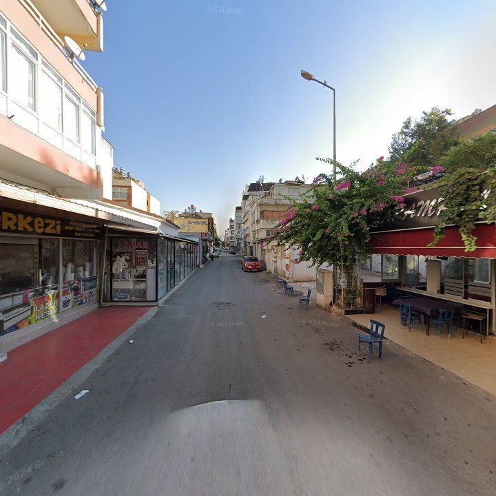 Fotoğraf 7