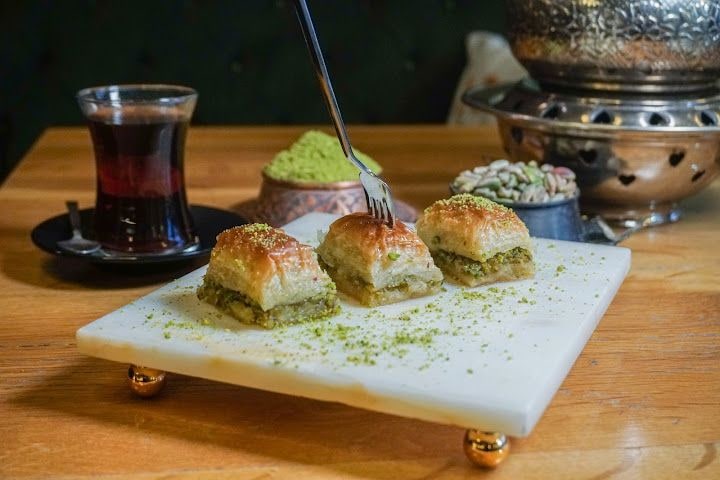 Fotoğraf 5
