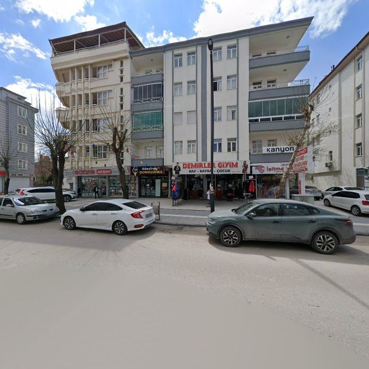 Fotoğraf 3
