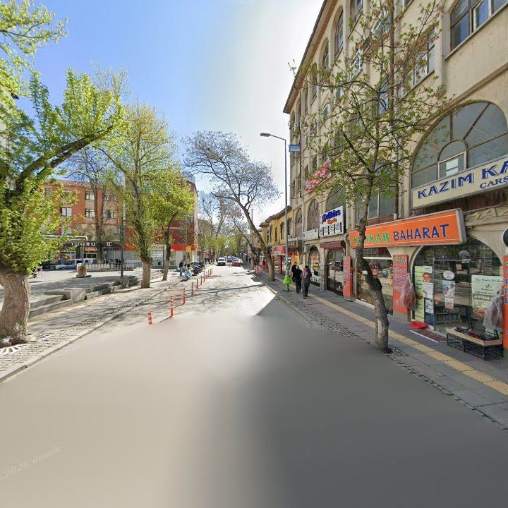 Fotoğraf 6