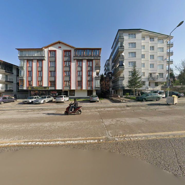 Fotoğraf 11