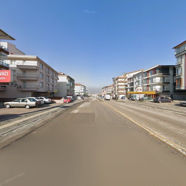 Fotoğraf 10