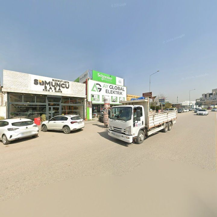 Fotoğraf 3